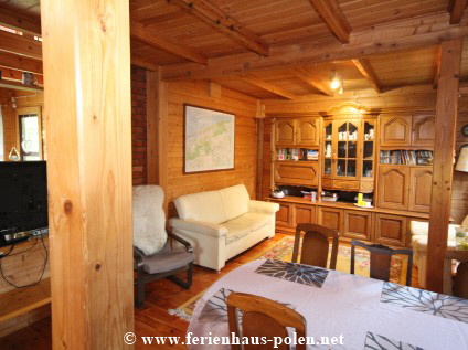 Ferienhaus mit Hund an polnischer Ostseekste (18)