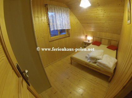 Ferienhaus Polen-Ferienhaus Mertum in Kopalino an der Ostsee n�he Danzig (Gdansk) an der Ostsee/Polen