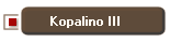 Kopalino III