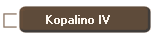 Kopalino IV