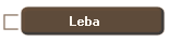 Leba