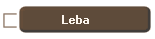 Leba 