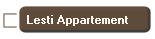 Lesti Appartement