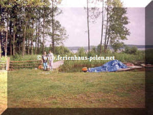  www.ferienhaus-polen.net