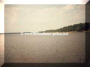  www.ferienhaus-polen.net