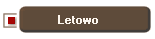 Letowo