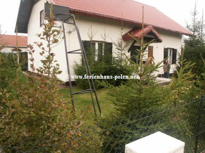  www.ferienhaus-polen.net