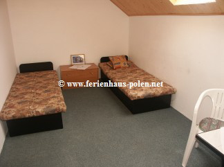  www.ferienhaus-polen.net