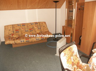  www.ferienhaus-polen.net