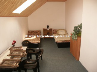  www.ferienhaus-polen.net