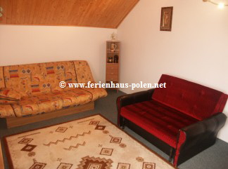  www.ferienhaus-polen.net