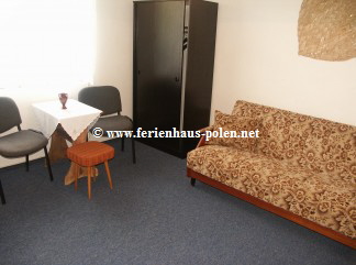  www.ferienhaus-polen.net