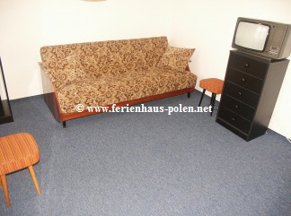  www.ferienhaus-polen.net