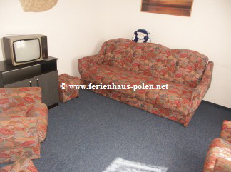  www.ferienhaus-polen.net