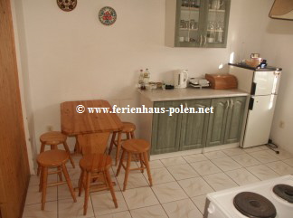  www.ferienhaus-polen.net