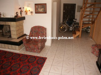  www.ferienhaus-polen.net