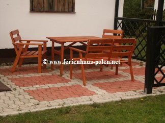  www.ferienhaus-polen.net