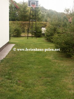  www.ferienhaus-polen.net