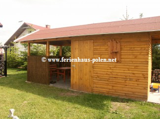  www.ferienhaus-polen.net