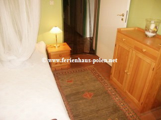  www.ferienhaus-polen.net