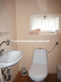  www.ferienhaus-polen.net