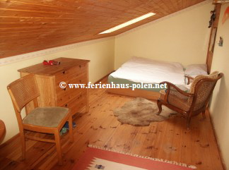  www.ferienhaus-polen.net