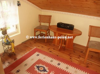  www.ferienhaus-polen.net