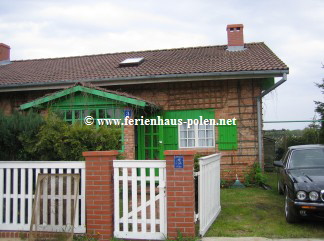  www.ferienhaus-polen.net