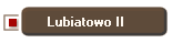 Lubiatowo II