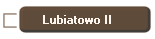 Lubiatowo II