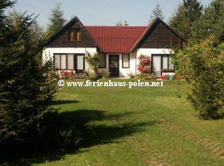  www.ferienhaus-polen.net