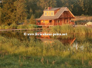  www.ferienhaus-polen.net