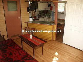  www.ferienhaus-polen.net