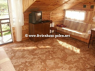  www.ferienhaus-polen.net