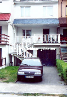  www.ferienhaus-polen.net