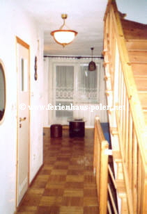  www.ferienhaus-polen.net