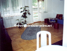  www.ferienhaus-polen.net