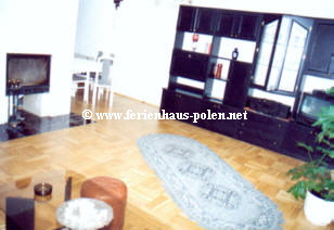  www.ferienhaus-polen.net