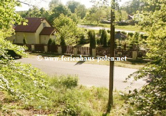 � www.ferienhaus-polen.net