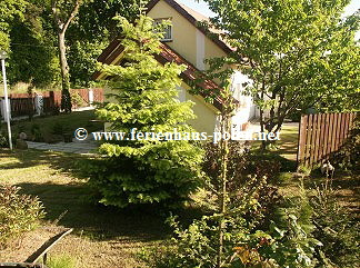 � www.ferienhaus-polen.net