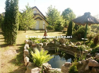 � www.ferienhaus-polen.net