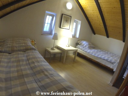 Ferienhaus in Misdroy an polnischer Ostsee (34)