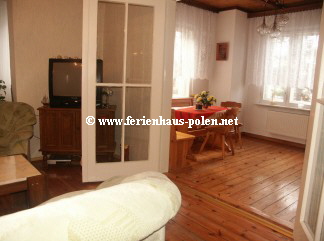  www.ferienhaus-polen.net