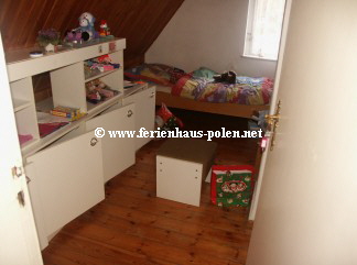  www.ferienhaus-polen.net