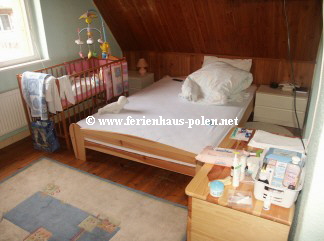  www.ferienhaus-polen.net