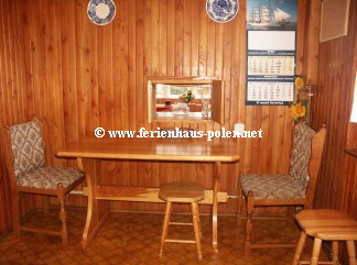  www.ferienhaus-polen.net