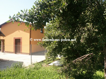 � www.ferienhaus-polen.net
