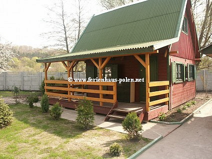 � www.ferienhaus-polen.net