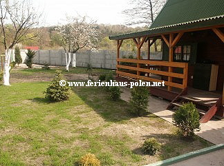 � www.ferienhaus-polen.net
