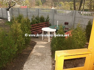 � www.ferienhaus-polen.net